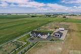 5261 55 W - Photo 139