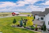 5261 55 W - Photo 140
