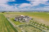 5261 55 W - Photo 145