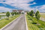 5261 55 W - Photo 146