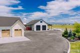 5261 55 W - Photo 147