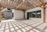 5261 55 W - Photo 15