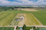 5261 55 W - Photo 150