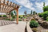 5261 55 W - Photo 16