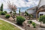 5261 55 W - Photo 18
