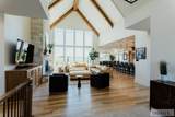 5261 55 W - Photo 22