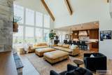 5261 55 W - Photo 23