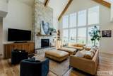 5261 55 W - Photo 24