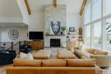 5261 55 W - Photo 26