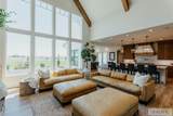 5261 55 W - Photo 29