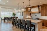 5261 55 W - Photo 30