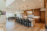 5261 55 W - Photo 31