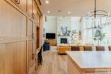 5261 55 W - Photo 34