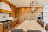 5261 55 W - Photo 37