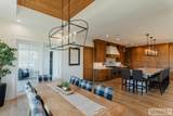 5261 55 W - Photo 38