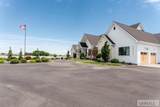 5261 55 W - Photo 4
