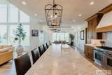 5261 55 W - Photo 42