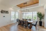 5261 55 W - Photo 44