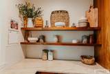 5261 55 W - Photo 45