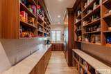 5261 55 W - Photo 47