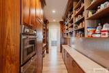 5261 55 W - Photo 48