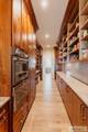 5261 55 W - Photo 49