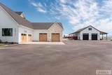 5261 55 W - Photo 5