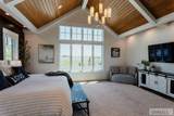 5261 55 W - Photo 50