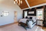 5261 55 W - Photo 51