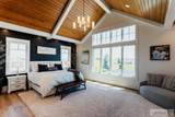 5261 55 W - Photo 52