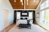 5261 55 W - Photo 53