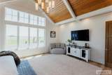 5261 55 W - Photo 55