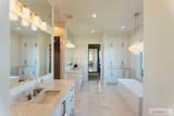 5261 55 W - Photo 56