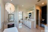 5261 55 W - Photo 57