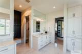 5261 55 W - Photo 58