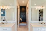 5261 55 W - Photo 60