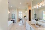 5261 55 W - Photo 61