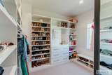 5261 55 W - Photo 62