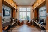 5261 55 W - Photo 64