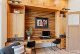 5261 55 W - Photo 66