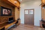5261 55 W - Photo 67