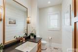 5261 55 W - Photo 69