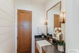 5261 55 W - Photo 70