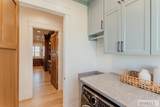 5261 55 W - Photo 74