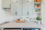 5261 55 W - Photo 75