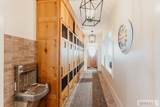 5261 55 W - Photo 76
