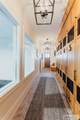 5261 55 W - Photo 78