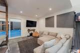 5261 55 W - Photo 80