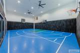 5261 55 W - Photo 85