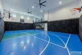 5261 55 W - Photo 86